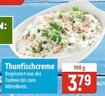famila Nordost Ahrensburg Prospekt mit  im Angebot für 3,79 €