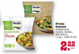 Gemüse Pfanne alla Toscana im Angebot bei E center in Rastatt Gemüse Pfanne alla Toscana Angebote von Frosta bei E center Rastatt für 2,22 €