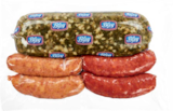 Kohlmahlzeit bei Netto Marken-Discount im Prospekt "" für 4,49 €