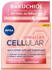 Cellular Expert Lift Tagespflege Angebote von Nivea bei Rossmann Paderborn für 12,80 €