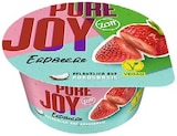 Pure Joy von Zott im aktuellen REWE Prospekt für 0,69 €