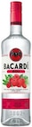 Carta Blanca Superior oder Razz im Angebot bei nahkauf in Hamburg Carta Blanca Superior oder Razz Angebote von Bacardi bei nahkauf Hamburg für 10,49 €