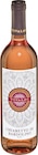 Chiaretto di Bardolino DOC von VIVALDI für 3,99 € bei Netto Marken-Discount im Angebot Chiaretto di Bardolino DOC von VIVALDI im aktuellen Netto Marken-Discount Prospekt
