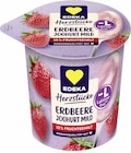Aktuelle Joghurt Angebote bei EDEKA in Trier Aktuelles Herzstücke Fruchtjoghurt Angebot bei EDEKA in Trier ab 0,44 €