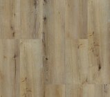 Vinyl-Diele „Native Oak“ im Angebot bei Hornbach in Bensheim Vinyl-Diele „Native Oak“ Angebote bei Hornbach Bensheim für 13,95 €