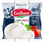 Aktuelles Mozzarella di Latte di Bufala Angebot bei Kaufland in Bielefeld ab 2,22 €