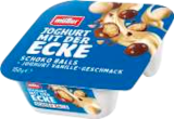 EDEKA Itzehoe Prospekt mit  im Angebot für 0,33 €
