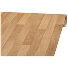 Vinylboden Start im aktuellen POCO Prospekt