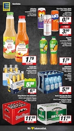 Aktueller E center Prospekt mit Wasser, "Aktuelle Angebote", Seite 17