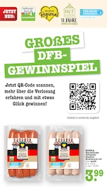 Aktueller E center Prospekt mit Würstchen, "Aktuelle Angebote", Seite 19