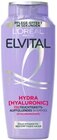 Elvital Shampoo von L'ORÉAL PARIS im aktuellen Kaufland Prospekt für 2,99 €