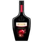 Likör im Angebot bei EDEKA in Seevetal Likör Angebote von Eckes bei EDEKA Seevetal für 6,99 €
