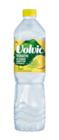 Aktuelles Tee/Touch Angebot bei Lidl in Erkelenz ab 0,99 €