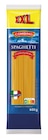 Spaghetti XXL Angebote von Combino bei Lidl Wismar für 0,79 €