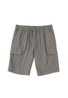 Bermuda taille élastique homme à Carrefour dans Reichstett Bermuda taille élastique homme à Carrefour dans Reichstett