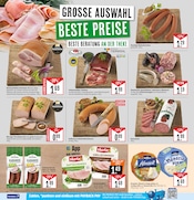 Aktueller Marktkauf Prospekt mit Käse, "Aktuelle Angebote", Seite 10