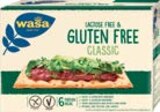 15 % Rabatt im Angebot bei tegut in Jena 15 % Rabatt Angebote von Wasa bei tegut Jena