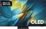 GQ65S95FATXZG OLED-TV Angebote von Samsung bei Hirsch und Ille Offenbach für 1.999,00 €