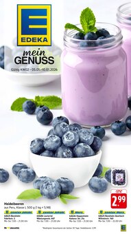 Aktueller E center Prospekt (Fürth, Bergstraße, 62 Seiten zum blättern E center Prospekt Aktuelle Angebote mit 62 Seiten