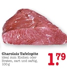 Aktuelles Charolais Tafelspitz Angebot bei EDEKA in Frankfurt (Main) ab 1,79 €