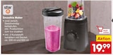 Smoothie Maker von Star im aktuellen Netto Marken-Discount Prospekt