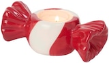Teelichthalter Candy bei Rusta im Essen Prospekt für 1,99 €