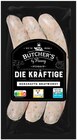 Aktuelles Bratwurst Angebot bei Penny in Bremerhaven ab 3,33 €