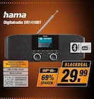 Digitalradio DR1410BT bei expert im Papenburg Prospekt für 29,99 €