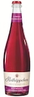 Aktuelles verschiedene Weine oder Fruchtsecco Angebot bei Getränkeland in Frankfurt (Oder) ab 3,79 €