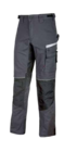 Promo Pantalon Flash Asphalt Grey à 27,90 € dans le catalogue Rural Master à La Roche-Chalais