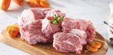 VEAU : BLANQUETTE OU SANS OS à Auchan Supermarché dans Paris VEAU : BLANQUETTE OU SANS OS à Auchan Supermarché dans Paris