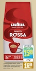 Qualità Rossa im Angebot bei Marktkauf in Bietigheim-Bissingen Qualità Rossa Angebote von Lavazza bei Marktkauf Bietigheim-Bissingen für 15,99 €