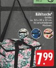 Aktuelle Kühlbox Angebote bei E center in Recklinghausen Aktuelles Kühltasche Angebot bei E center in Recklinghausen ab 7,99 €