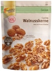 Aktuelles Cucina Walnusskerne oder Datteln Angebot bei REWE in Bonn ab 4,44 €