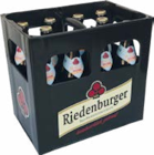 Aktuelles Ur-Helles Alkoholfrei Angebot bei Getränke Hoffmann in Ahlen ab 12,99 €