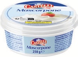 Mascarpone von Castelli im aktuellen tegut Prospekt für 2,49 €