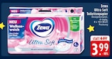 E center Duisburg - Ultra Soft Toilettenpapier Angebot im Prospekt Ultra Soft Toilettenpapier bei E center im Duisburg Prospekt für 3,99 €