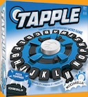 Tapple gp games - Intermarché Express à Ivry-sur-Seine Tapple gp games en promo chez Intermarché Express Ivry-sur-Seine à 13,74 €