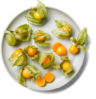 Kolumb. Physalis bei Kaufland im Riesa Prospekt für 1,29 €