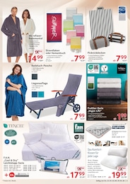 Jacke Angebot im aktuellen Selgros Prospekt auf Seite 5