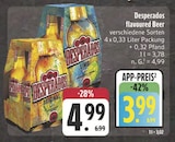 EDEKA Creußen Prospekt mit  im Angebot für 3,99 €