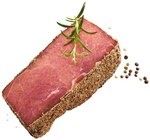 Virginia Schinken im Angebot bei REWE in Gelsenkirchen Virginia Schinken Angebote bei REWE Gelsenkirchen für 2,79 €