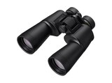 Aktuelle Fernglas Angebote bei MediaMarkt Saturn in Mainz Aktuelles Action 7X50 7x, 50 mm, Fernglas Angebot bei MediaMarkt Saturn in Mainz ab 99,99 €