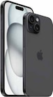 iPhone 15 Angebote von Apple bei expert Langenhagen für 99,00 €