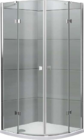 Runddusche Easy 6 Open von Primaster für 229,00 € bei Globus-Baumarkt im Angebot Runddusche Easy 6 Open von Primaster im aktuellen Globus-Baumarkt Prospekt
