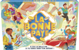 La Bonne Paye en promo chez JouéClub La Bonne Paye dans le catalogue JouéClub