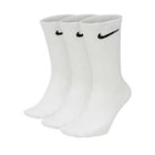 Sportsocken im Angebot bei Lidl in Münster Sportsocken Angebote von NIKE bei Lidl Münster für 9,99 €