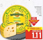 Leerdammer im E center Prospekt Leerdammer von  im aktuellen E center Prospekt für 1,11 €