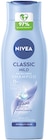 Shampoo Angebote von Nivea bei Rossmann Solingen für 2,49 €