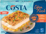 Netto Marken-Discount - Ofenfisch Angebot im Prospekt Ofenfisch bei Netto Marken-Discount im Prospekt "" für 7,98 €